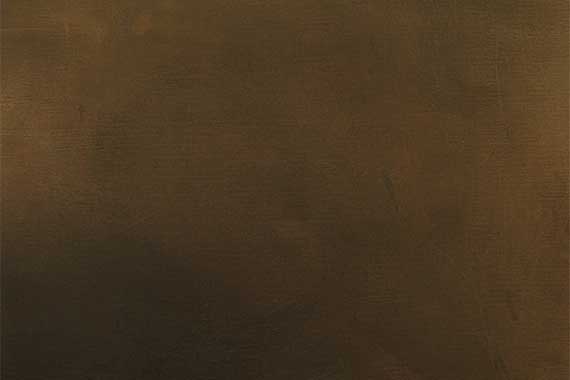 бронзовый антик