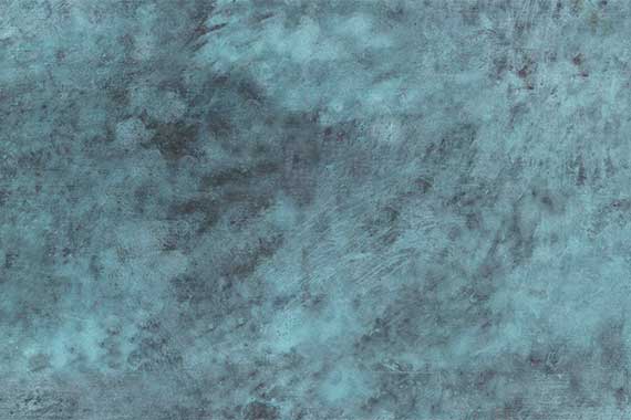 бронза рамато